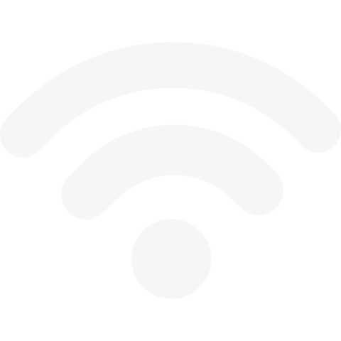 WiFi sécurisé